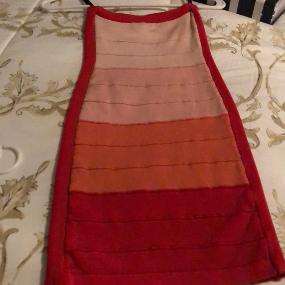 Bebé - Picture 3 of 4